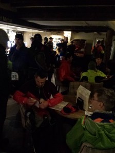 Busy pub!  Don't see too many of these nowadays...