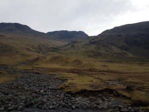 20160411_161009