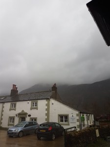 20160412_070139