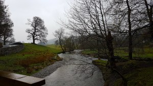 20160412_160609