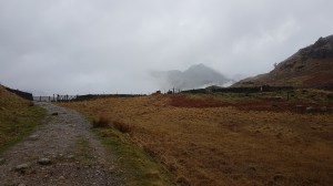 20160413_095801