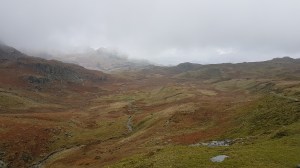 20160413_121637