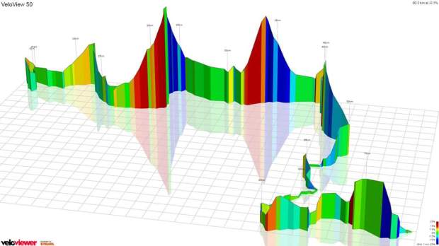 FB_IMG_1470217312634