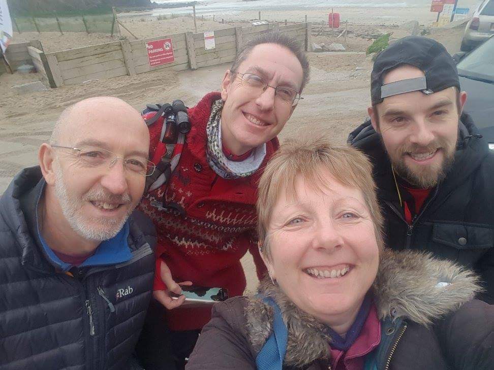 fb_img_1487188741443