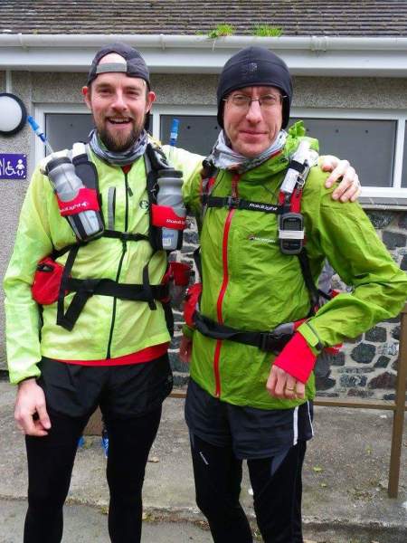 fb_img_1487188787927