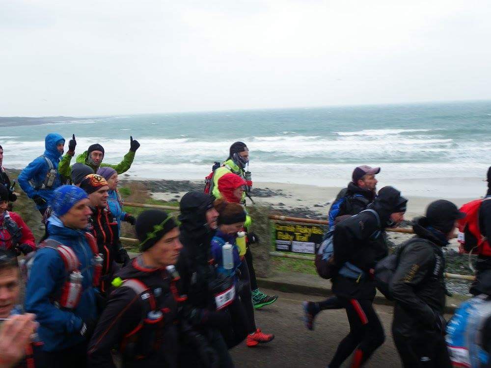 fb_img_1487188797645