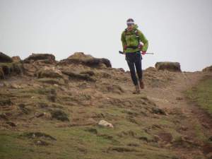 fb_img_1487188822695