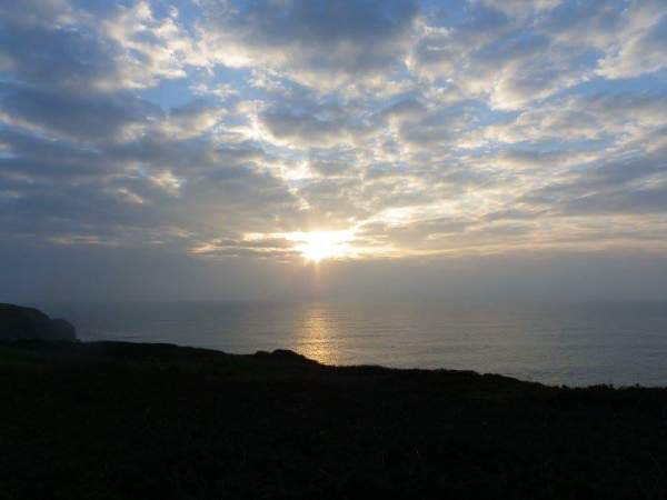 fb_img_1487188837458