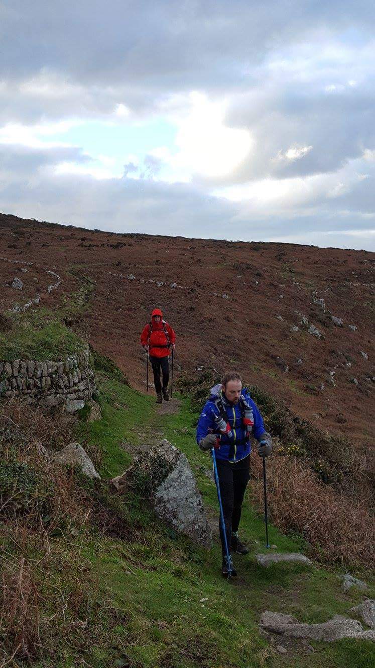 fb_img_1487188865348