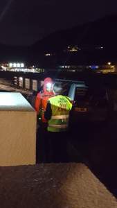 fb_img_1487188890636