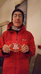 fb_img_1487188903495