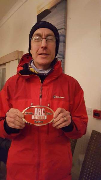 fb_img_1487188903495