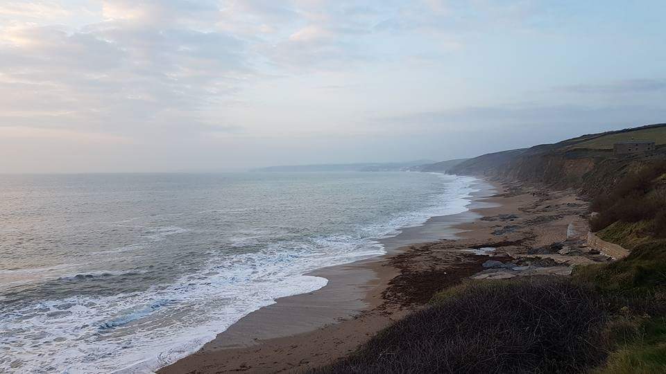 fb_img_1487189000566