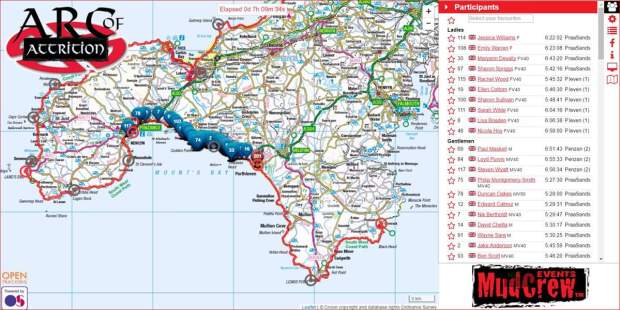 fb_img_1487268331790