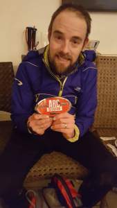 fb_img_1487326969816