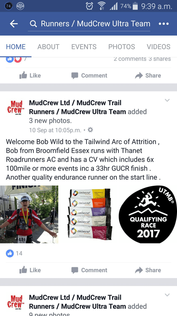 received_10210033897234542