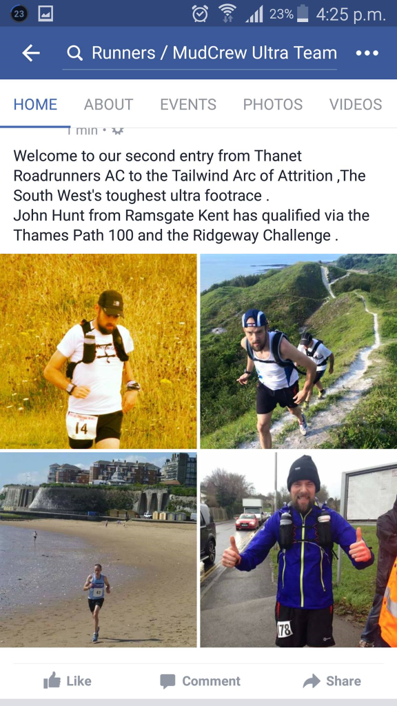 received_10210037168836330