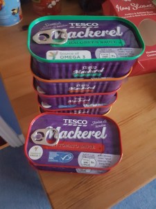 FB_IMG_1497470579680