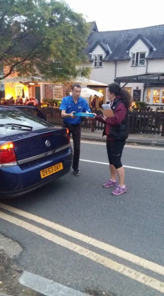 FB_IMG_1499855143957