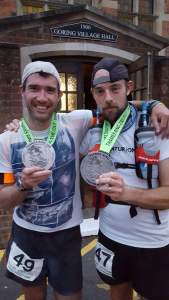 FB_IMG_1499855278074