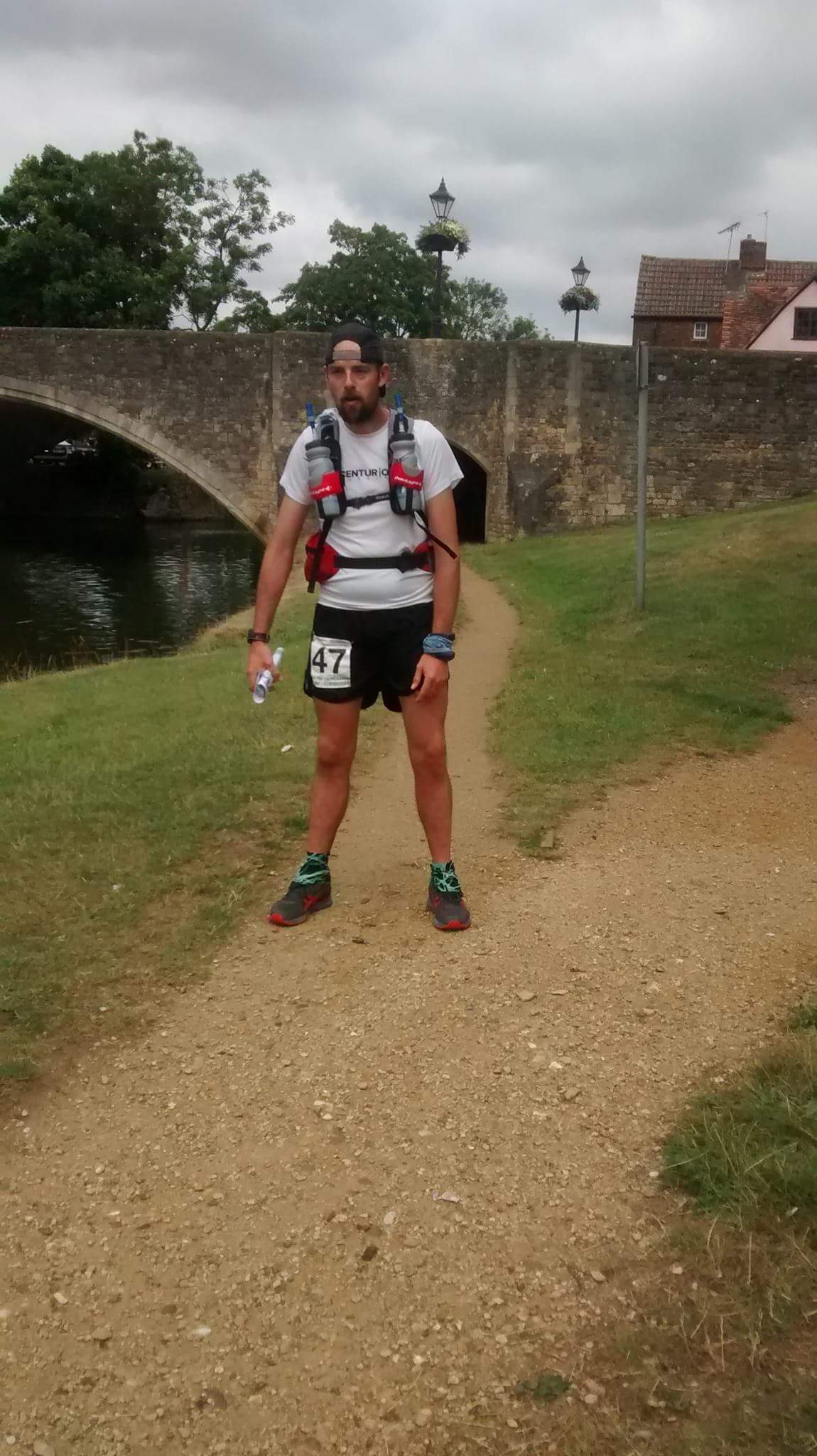 received_1785249211788351