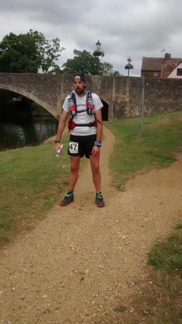 received_1785249211788351