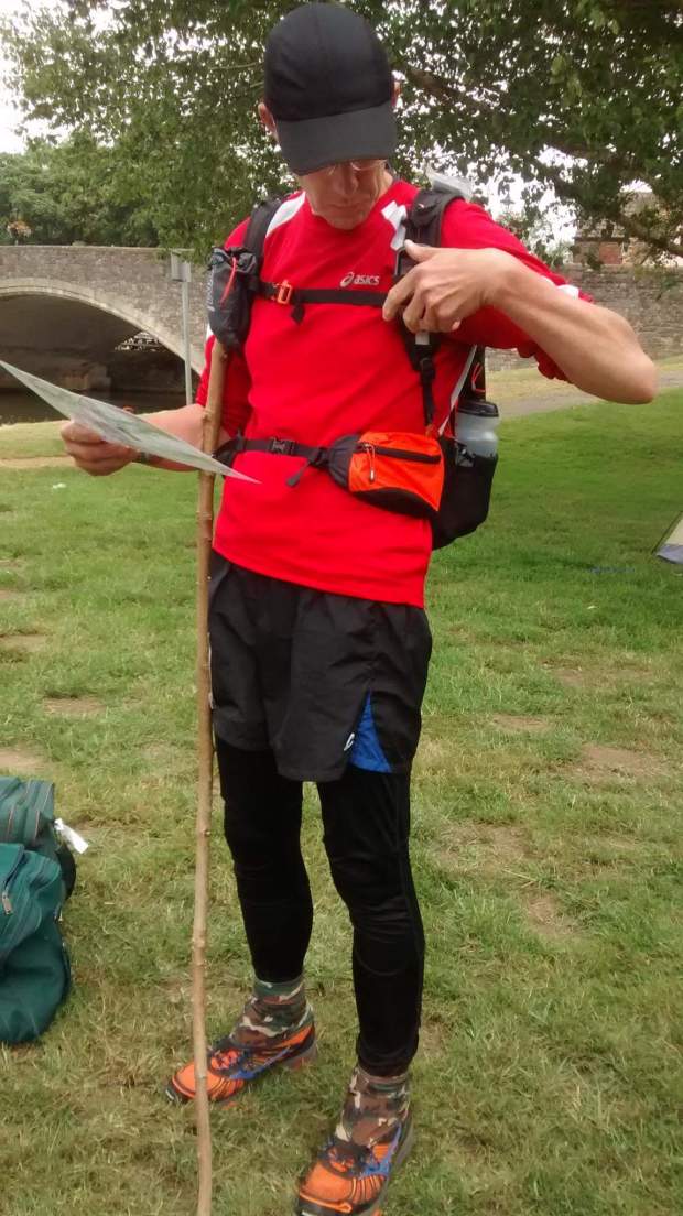 received_1785249231788349