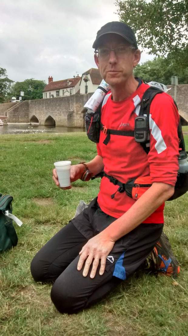 received_1785249268455012