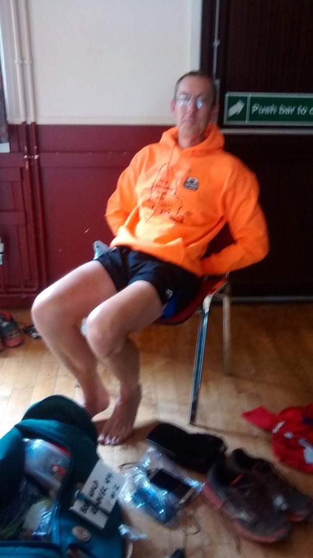 received_1785249598454979