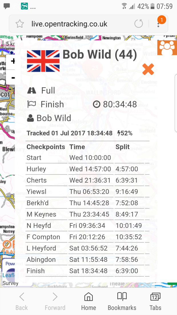 Screenshot_20170702-075915