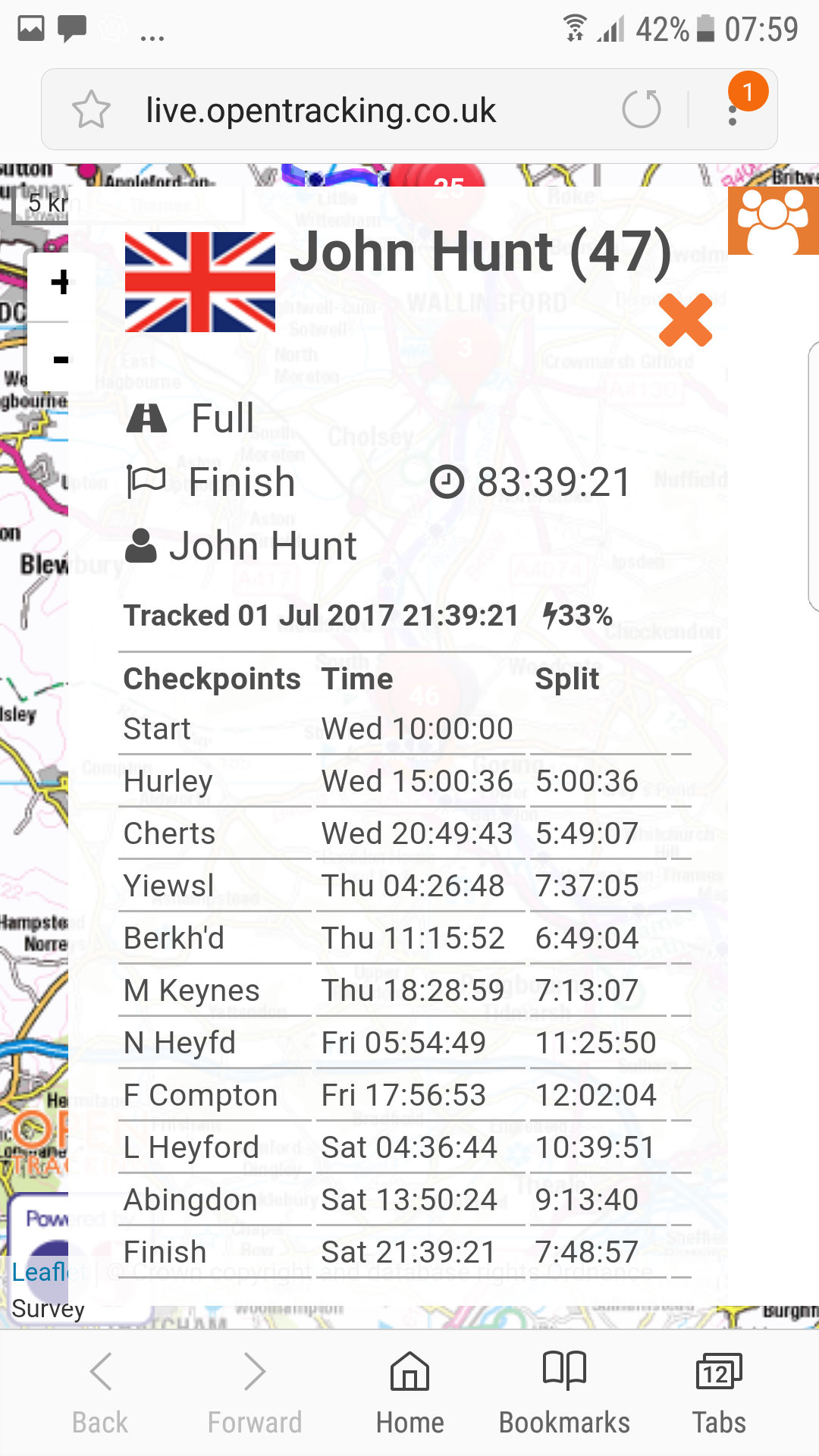 Screenshot_20170702-075939