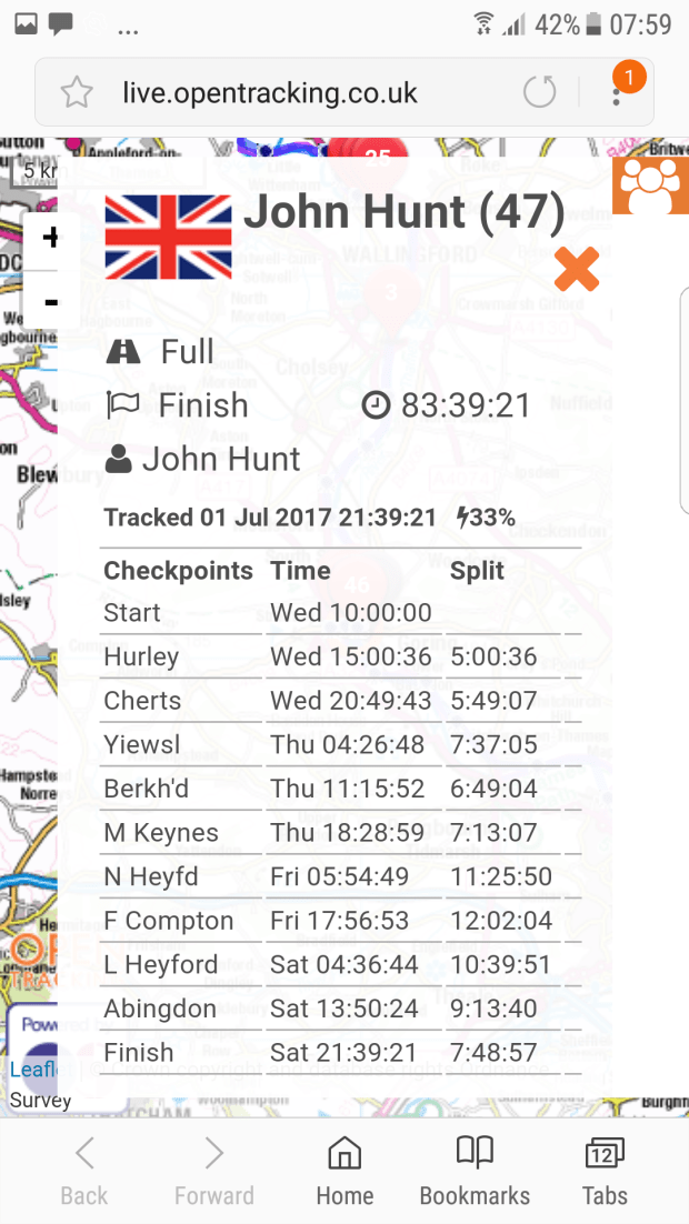 Screenshot_20170702-075939