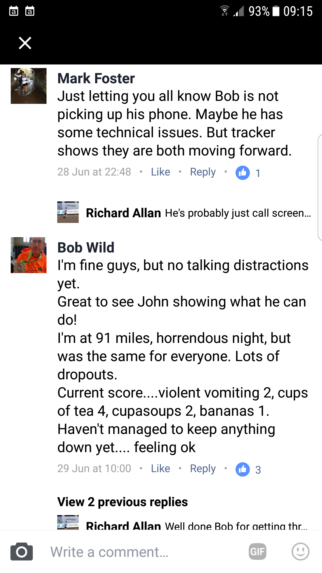 Screenshot_20170712-091526