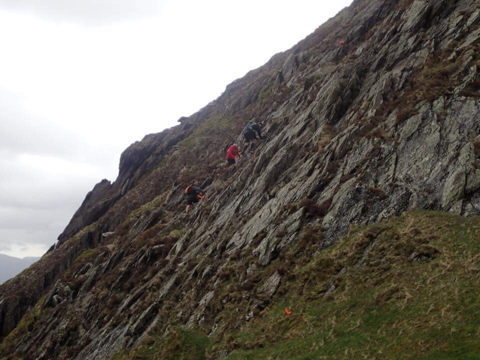 FB_IMG_1526797552167