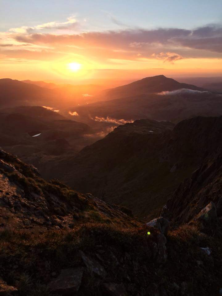 FB_IMG_1527154938743