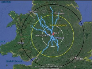 Screenshot_20181119-132439_Facebook