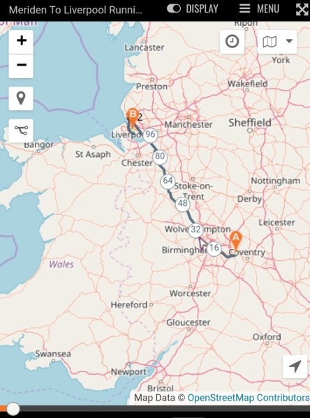 Screenshot_20181128-191658_Messenger