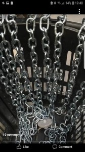 Screenshot_20181128-194047_Facebook