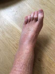 received_3135085423174702