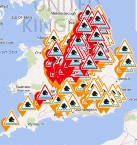 Screenshot_20191115-113426_Facebook