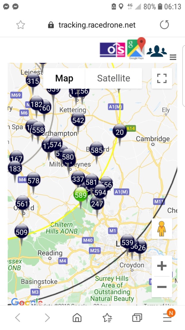 Screenshot_20191117-061348_Samsung Internet