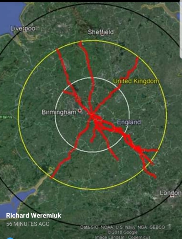 Screenshot_20191119-184051_Facebook