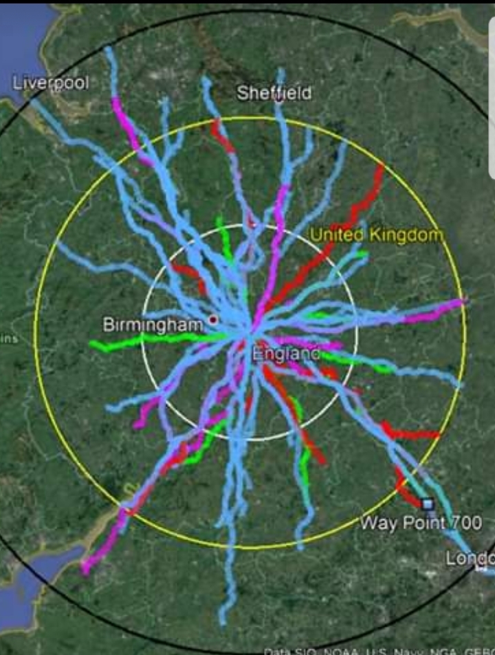 Screenshot_20191119-184124_Facebook