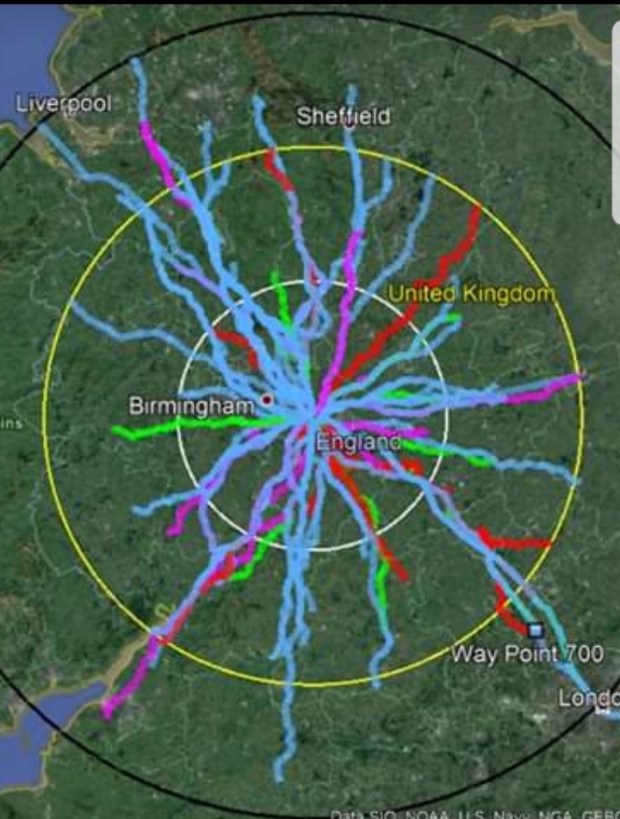 Screenshot_20191119-184124_Facebook